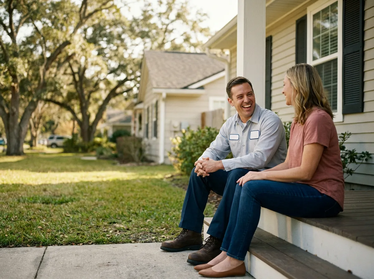 Septic tank pumping FAQs for Cedarville, AR